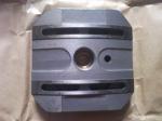 BMV55 BMV75 BMV105 BMV135 Linde Excavator Pump Motor Parts