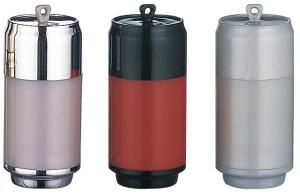 China Plastick lipstick case, lipstick tube,lipstick container, New design lipstick tube factory