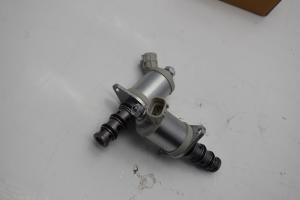 China 9239590 4455991 9258047 Excavator Solenoid Valve Assembly For ZAX200 ZAX330-3 ZAX230-6 factory
