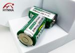 Alkaline D LR20 1.5 Volt Battery LR20 Primary Battery Alkaline D Size Batteries