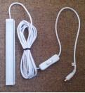 4W LED LFP-12V-15Ah Lighting Power Storage DC5V USB Outputs 1.9kg Weight