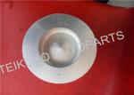 Excavator HINO Engine Parts 13211-3211 / 13301-1013 With Piston Ring Set