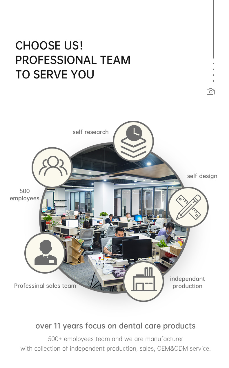 EB18-X Soft Bristles Electric Toothbrush Heads with Dentist Recommended Technology and 1 Year Warranty