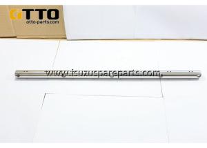 China 8-97389921-0 ZX200-3 Isuzu 4HK1 Parts 4HK1 Valve Rocker Shaft Enuine Accessories factory