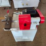 5000r/min Spindle Velocity Wood Round Rod Stick Bar Making Machine for Your