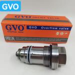 723-46-41100 723-46-40300 723-46-40300 Excavator PC200-6 PC200-7 PC200-8 Relief