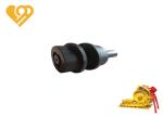 E200B Casting Carrier Roller Upper Roller OEM Excavator Spare Parts Undercarriag