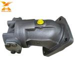 Rexroth A2FM Hydraulic Motor Pump A2FM45/61W-VAB020 Axial Hydraulic Piston