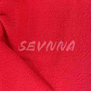 China Eco Friendly Recycled Nylon Spandex Activewear Knit Fabric Breathability Stretch Fabric factory