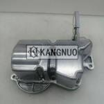 EC135B EC140B EW140B Engine Regulator Actuator VOE21124198 21124198