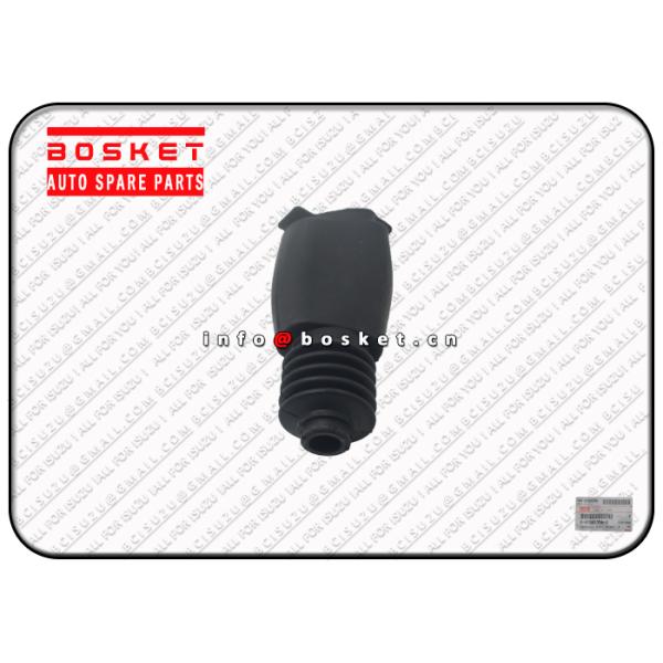 ISUZU TFS Truck Chassis Parts Steering Shaft Service Kit 8970853560 8-97085356-0