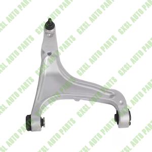 China For Maserati Levante M161 2016-2020 Front Lower Suspension Left Control Arm OEM 670031993 670102479 670106362 factory