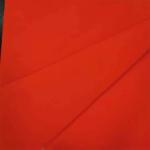 130gsm 70d Nylon Taslon Fabric 40d 88 Nylon 12 Spandex Fabric