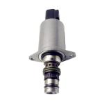Excavator Solenoid Valve 24V Hydraulic Pump Solenoid Valve 1017969 For Sany