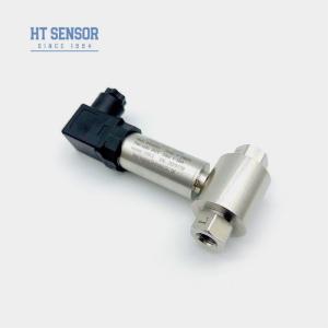 China Air Differential Pressure Transmitter Oil Test Dp Level Transmitter Stainless Steel factory