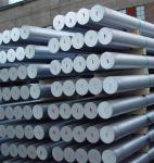 H7 H9 Stainless Steel Bar Rod ASTM F138 316l Round Cold Draw Hot Rolling High