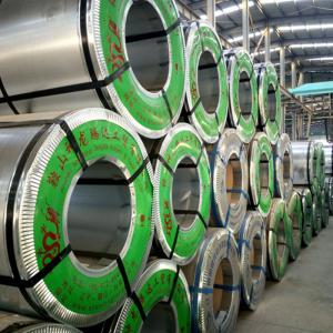China White Color Prepainted Galvanized Steel Coil Sheet 0.7mm Thick For Roofing Tile Metal factory
