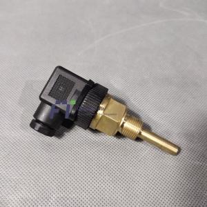 China Kaeser Air Compressor Temperature Sensor factory