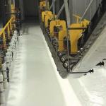JT-8310C Grey Cathodic Electrocoat