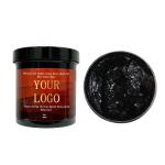 Braids Twists Braid Gel Extreme Hold Adds High Shine Edge Control Hair Wax Gel