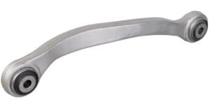 China Mercedes Benz 2303502706 Chassis Parts Rear Upper Control Arm factory