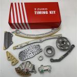 Professional Timing Chain Kit for Toyota Engine 2TR Mercedes 271 C200 204 2SZ FE