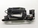 BMW Air Suspension Compressor 37206875176 37206789450 37206864215 For F01 F02