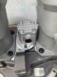 hitachi pump Excavator Hydraulic Pump EX300 EX370 ZX330-3G ZX350-3G ZX370