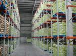 industry euro pallet price plastic pallet
