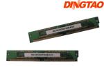 For 740513A Suit Vector 5000 VT5000 Parts RAM Module MC421000F32BA60