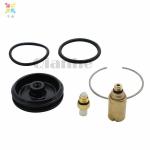 Front air suspension shock absorber spring kits for dodge chrysler heep grand