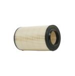 Durable Car Air Filters Cost Effective Long Service Life Cost Saving