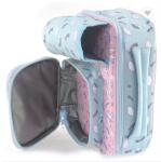 Drink Bottle Children Girl Unicorn Insulated Lunch Bags To Keep Warm Cold