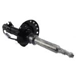 Land Rover Evoque L551 Front Air Suspension Strut With Sensor LR070932 LR116116