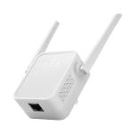 2.4G Wall Plug Wifi Repeater Wireless Mobile Network Signal Booster