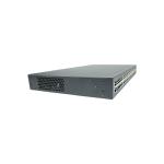Smart 10gbps Data Sfp Port Network 6 Sfp Management 48-port Gigabit Fiber