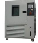 High Accuracy Environmental Test Chambers -70C To +150°C Temperature Range ±0.5