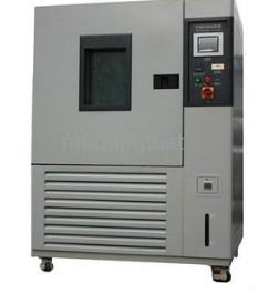 China Fiberglass Insulation with Over-humidity Protection 20%-98% Safety and Durability factory