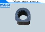 ID 25mm TFR Stabilizer Bar Bushing 8-94459459-2 Pickup Chassis Parts Stab Bar