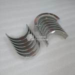 China supply diesel Engine Spare Parts 0.25mm main bearing for 6BT