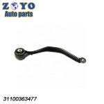 Wholesales Front Left Lower Control Arms for BMW X3 04-10 Replace/Repair