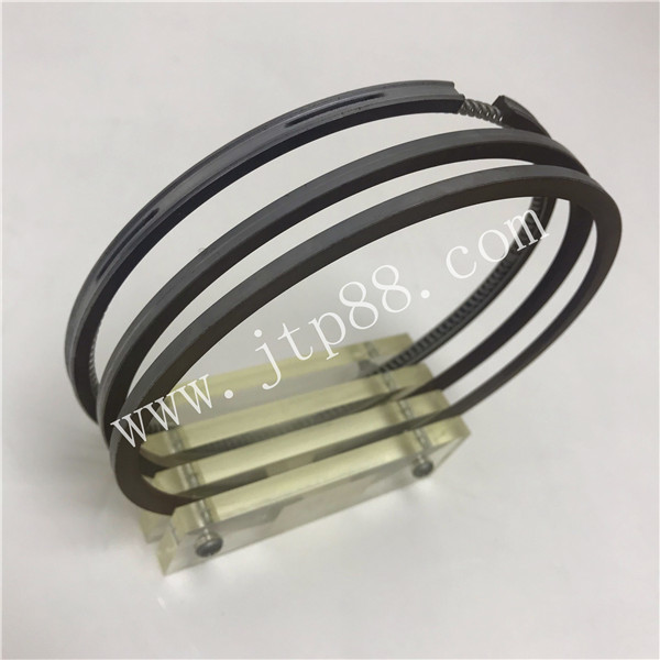 Engine truck diesel piston ring H07C with good quality for Hino car 13211-2152