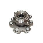 Guaranteed Wheel Hub Bearing 3780A011 For MITSUBISHI PAJERO IV PAJERO III