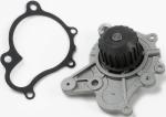 2510027000 Engine Parts Water Pump