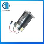 Forklift Spare Parts Accessories Motor Assy Power Steering 70000-15590 For