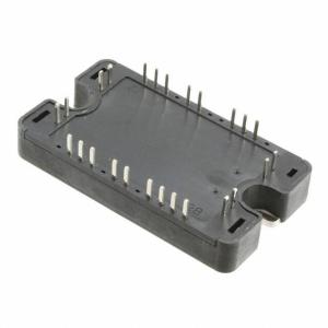 China APTGF150A120T3WG factory