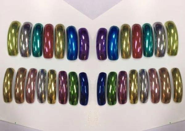 PU Coatings Solvent Based Acrylic Resin , Eco Friendly Resin For Spectacle