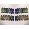 Buy cheap PU Coatings Solvent Based Acrylic Resin , Eco Friendly Resin For Spectacle from wholesalers