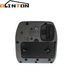 Construction Works Excavator ZAX200-3 ZAX350-3 Monitor Display Panel 4652262