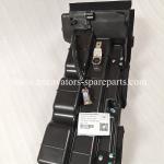Motor Assy 423-07-31504 423-07-31504CQ For WA270 WA320 WA470 WA500